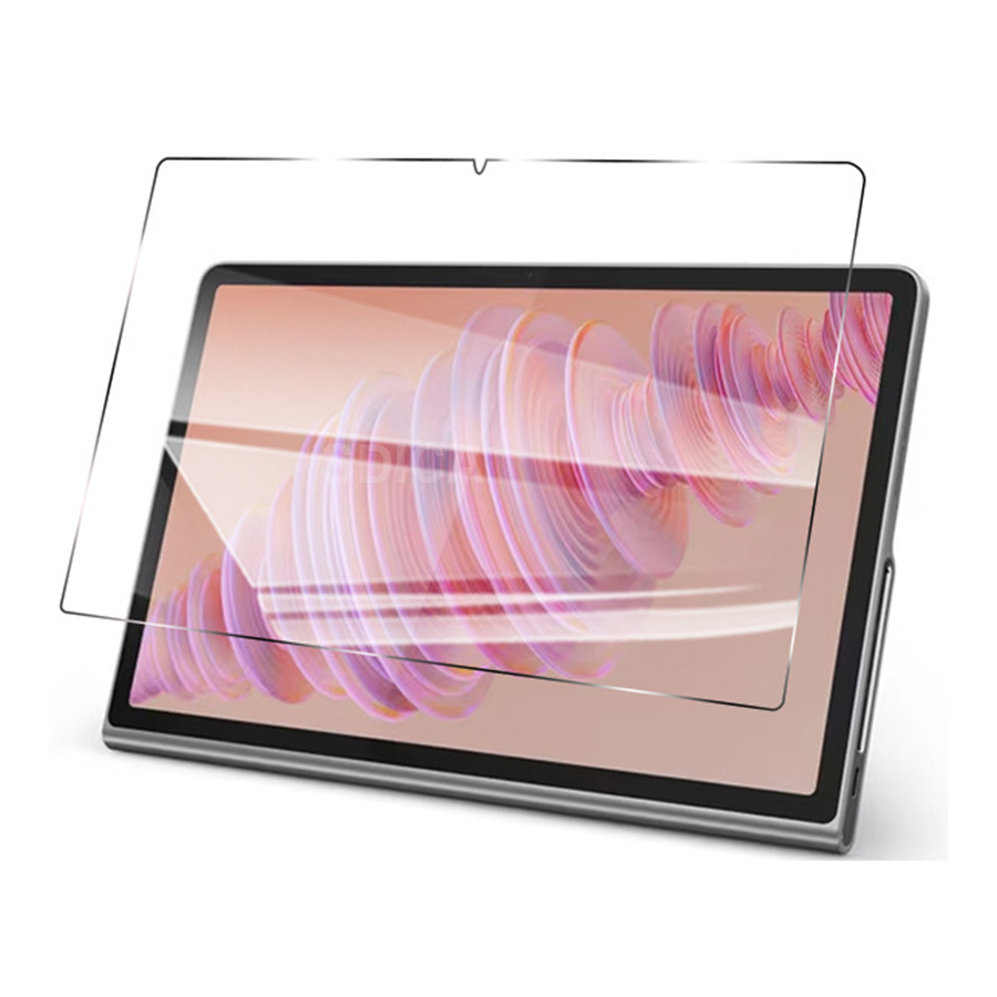 For Lenovo Tab Plus 11.5 inch  - đánh giá và giá Matte Anti Glare Screen Protector