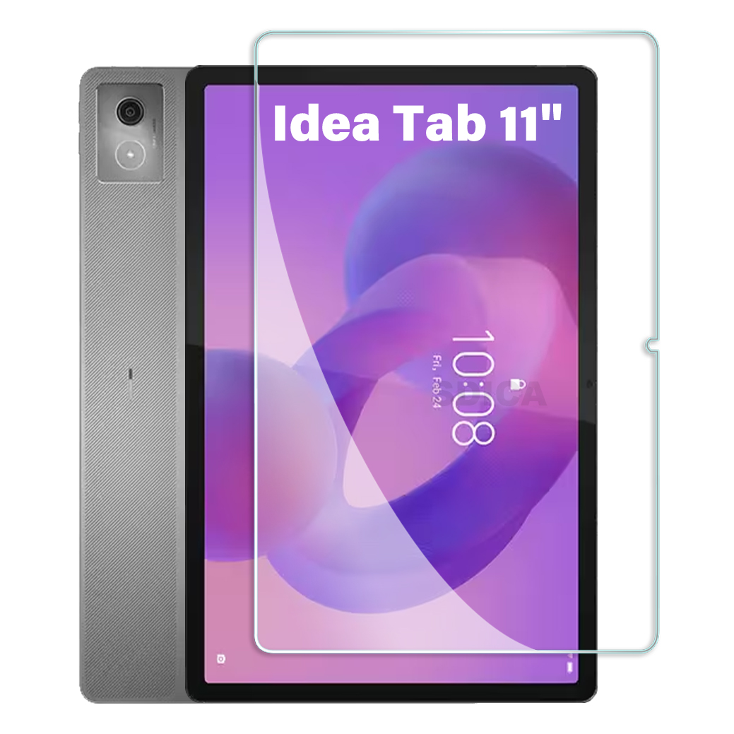 For Lenovo Idea Tab 11.0 inch  - đánh giá và giá Matte Anti Glare Screen Protector
