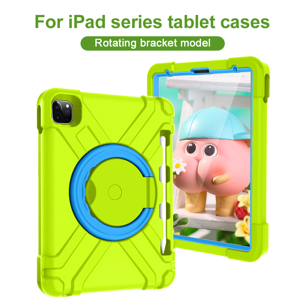 360° Rotating Ring Stand Case  - đánh giá và giá Heavy Duty 360 Full Body Protective Case