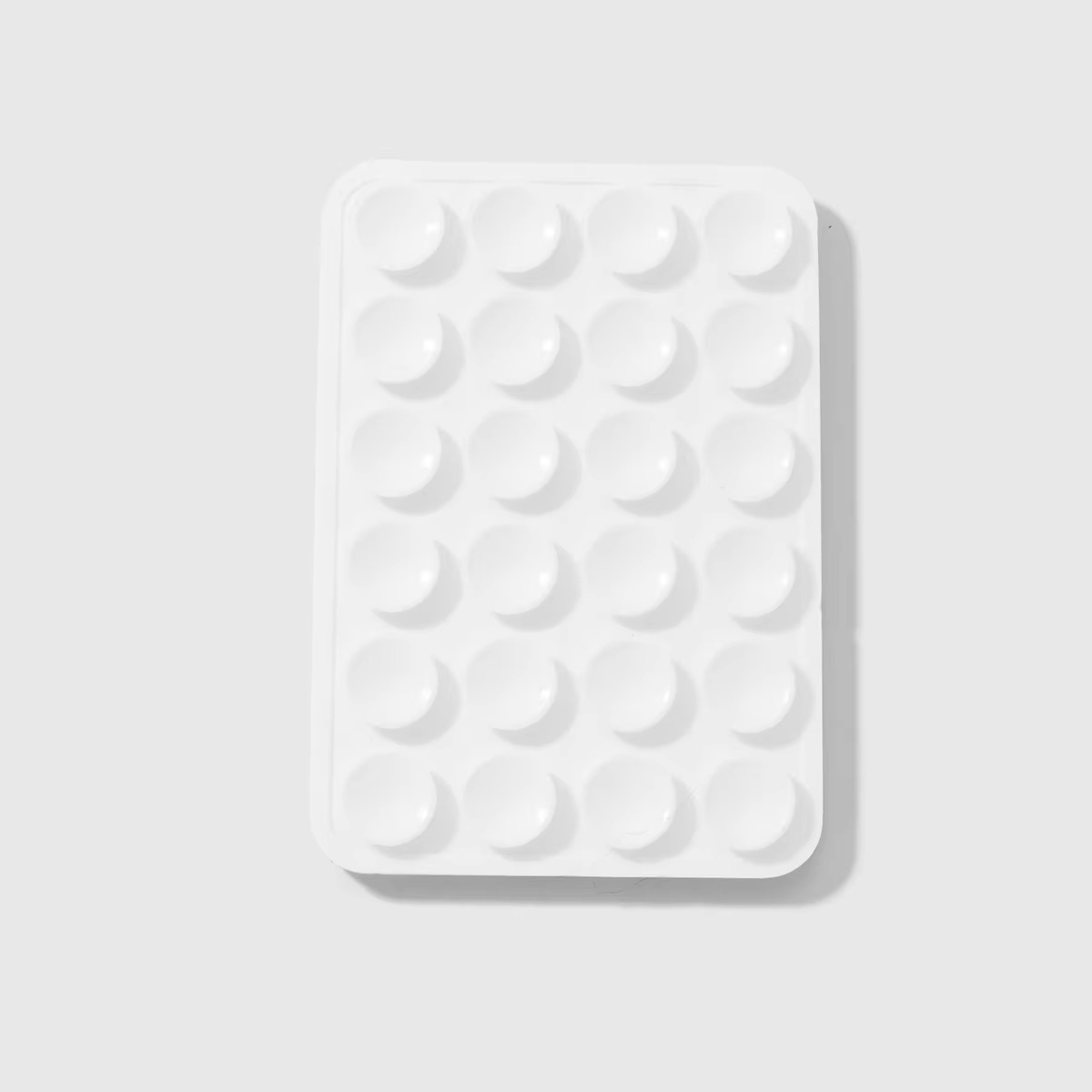 Silicone Suction Phone Holder  - đánh giá và giá Phone Cases