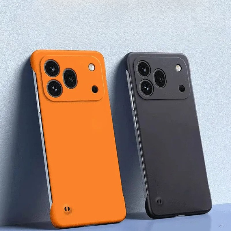 For Huawei Honor 600 Pro Honor - đánh giá và giá Matte Hard Pc Back Case