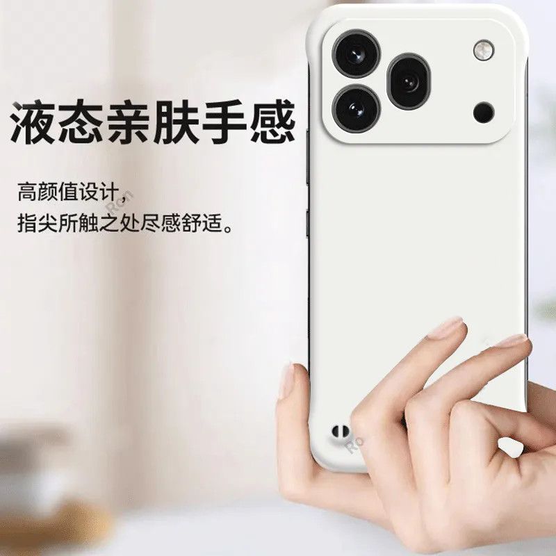 For Huawei Honor 600 Pro Honor - đánh giá và giá Matte Hard Pc Back Case